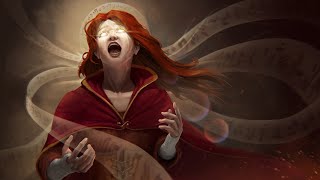 Watch and explore about The Day Before You Gone Steam CD Key