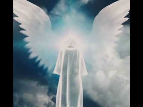 LE TEMPS Soen ( Kyxo🕊💚) - Djo Bnca ft Dj staatic 