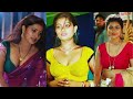 Actress Sneha Latest Saree Pic S New Photo S Sscreations