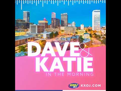 Win A Carload a Tickets!  |  94.1 KXOJ