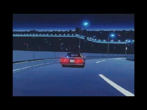 BBG - Chiraq: Only Quaddy Goon's bars (slowed + reverb)