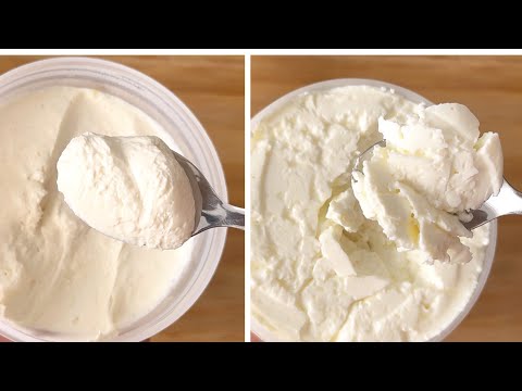 DOMAĆA PAVLAKA I SIR ZA PITU bez sirila