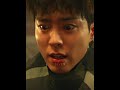 Series GOOD BOY SONG Seven I I Just Woke Up From A Dream Prod UNLUCKY