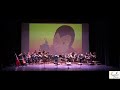 Le avventure di Pinocchio  (viaggio in groppa al tonno) - Carducci Ensemble