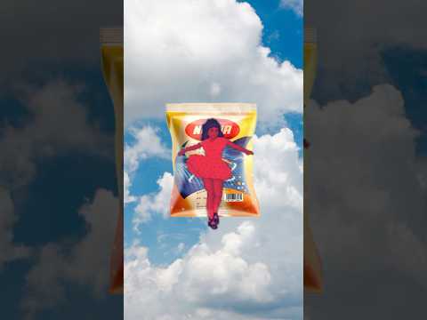 How Nirma became India’s best washing powder brand #businessgrowth #businessstories #indianbusiness