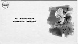 JONGHYUN - Fine [Türkçe Altyazılı]