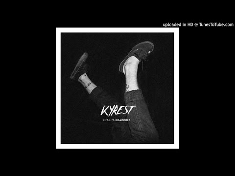 Kyrest - 02 - Yours, F.