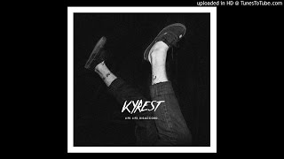 Kyrest - 02 - Yours, F.