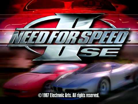 telecharger need for speed 2 special edition pc