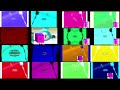 Klaskyklaskyklaskyklasky Gummy Bear Song Version In Superparison 2
