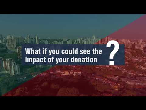 Transforming the Social Finance sector in Brazil