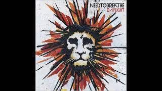 Don&#39;t Wait For Daylight (Audio) - NEEDTOBREATHE