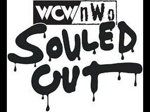 97TH HEAVEN EPISODE 2 - nWo SOULED OUT 1997 REVIEW