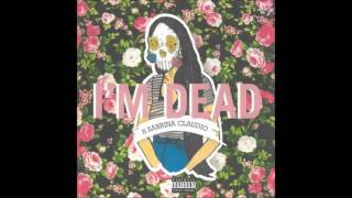 Duckwrth - I&#39;M DEAD (slowed)