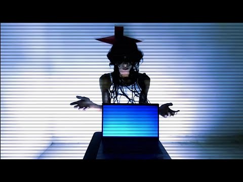 "ARTificIAl" | Transmisión Ep 8