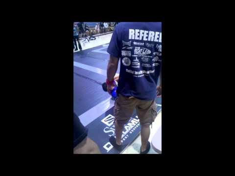 Sal's intermediate nogi gold medal match.wmv