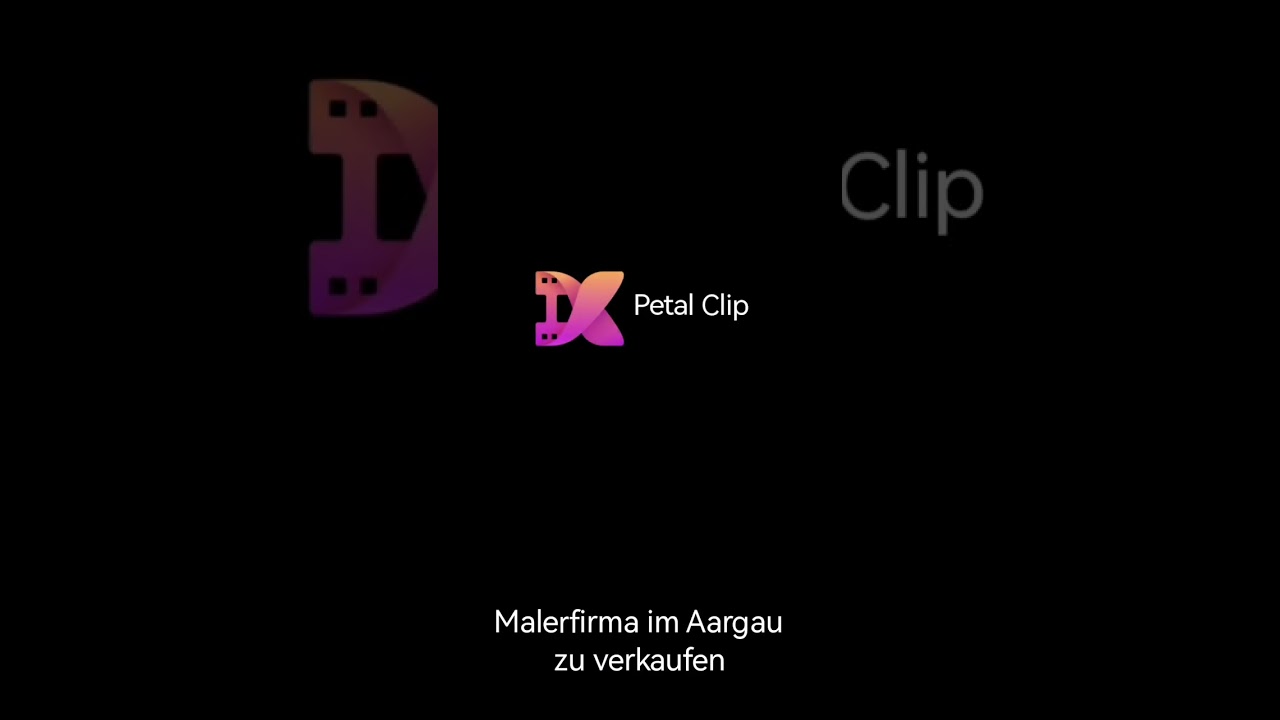 Malerfirma zu verkaufen SOVADIS