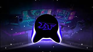 Download lagu DJ CAMPURAN FYP TIKTOK VIRAL TERBARU 2023 MENGKANE mp3 Download lagu DJ CAMPURAN FYP TIKTOK VIRAL TERBARU 2023 MENGKANE mp3