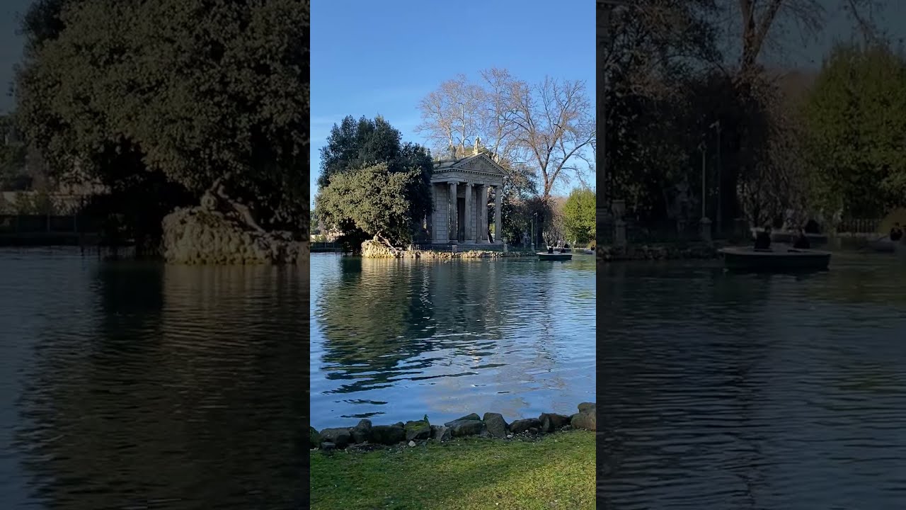 YouTube Short thumbnail