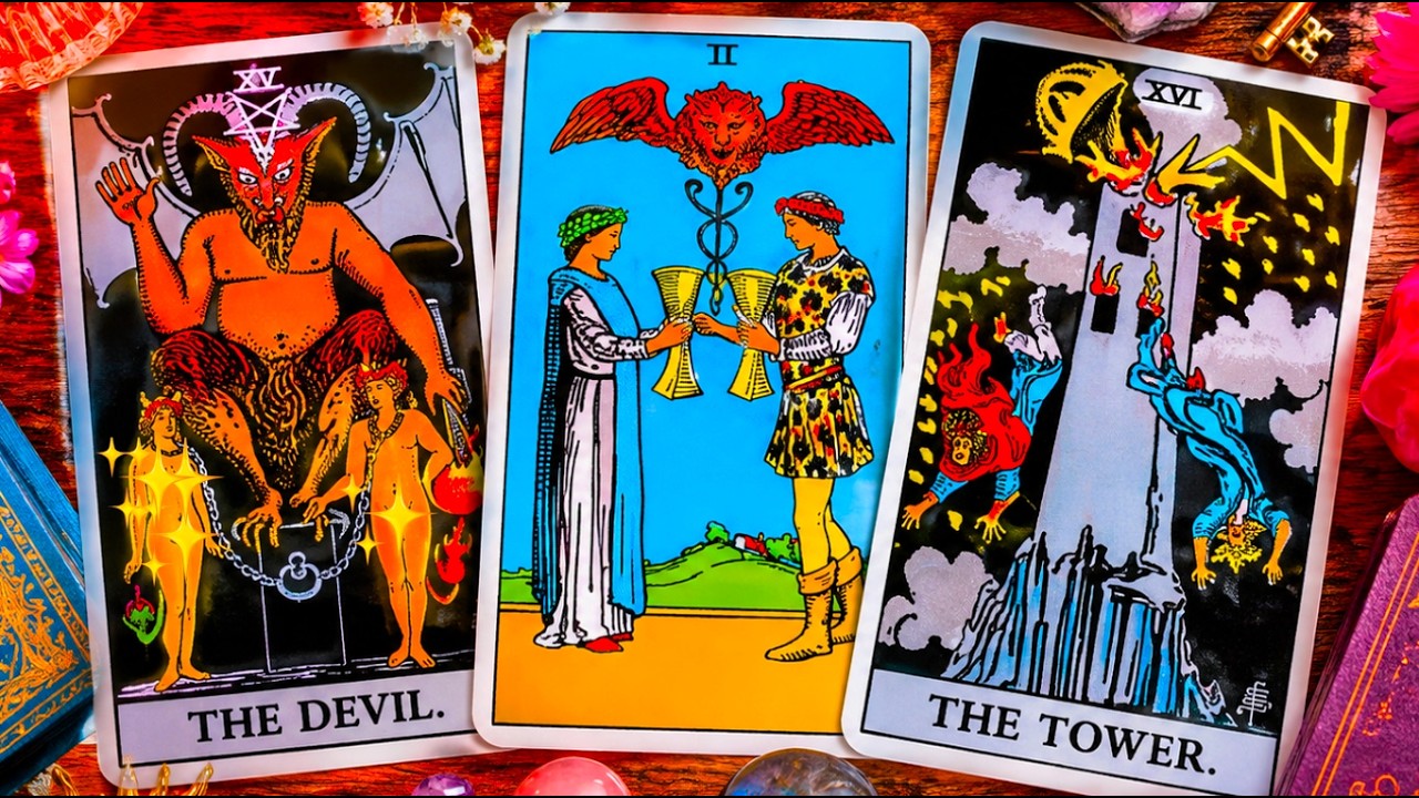 ARIES ❤️‍🔥 YOU VS THEM | NEXT 24 HOURS ❤️‍🔥 DAILY TAROT SEPTEMBER 2026