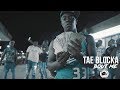 Tae Blocka Bout Me Shotbynae