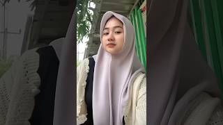Download lagu pacaran di luar mesikipun dingin #cantik #sexy #montok #cewek #semok #tobrut #hot mp3 Download lagu pacaran di luar mesikipun dingin #cantik #sexy #montok #cewek #semok #tobrut #hot mp3