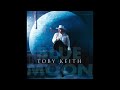 A Woman's Touch - Toby Keith
