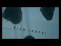 King Ragnor ️ Whatsapp Status Beast Mode