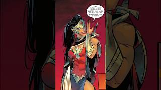 Download lagu The One Time Batman Broke His No Kill Rule mp3