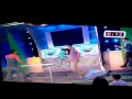 One Direction Question On Win Lose Or Draw