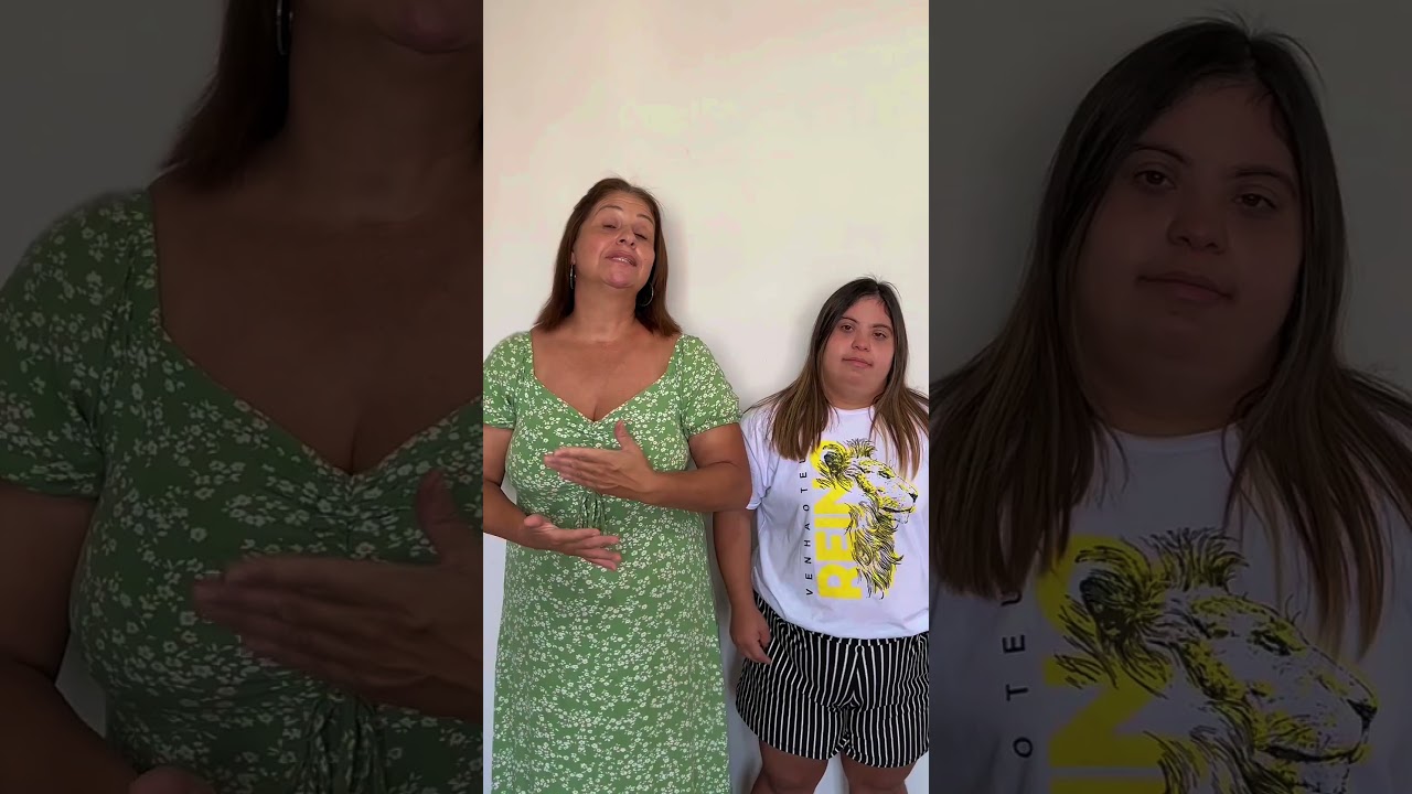 Depoimento