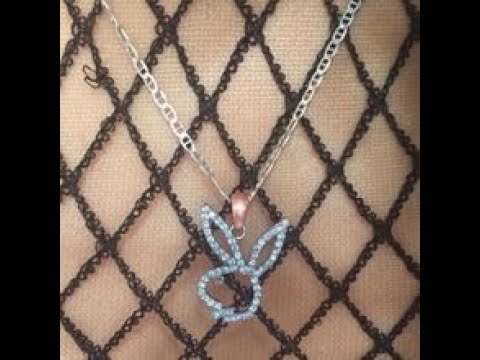 Lil Tracy x Playhouse - gxth shawty (legendado)