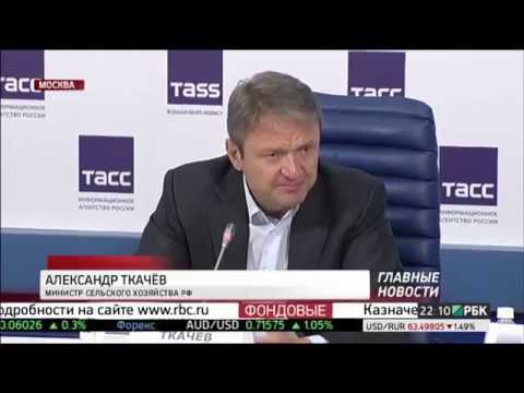 ���������� ������� ������ ���������� �����