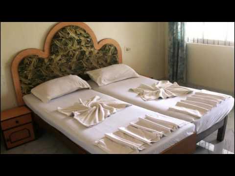 Williams Beach Retreat Colva, Goa(Diganta Travels)