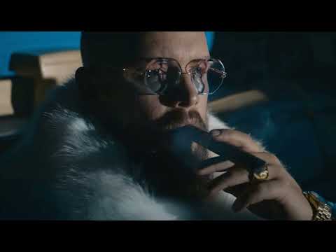 Kollegah Type Beat 2022 - "Goldbehangener G" (prod by Buckroll)