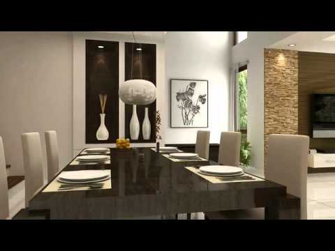 Walkthrough Walkthrough