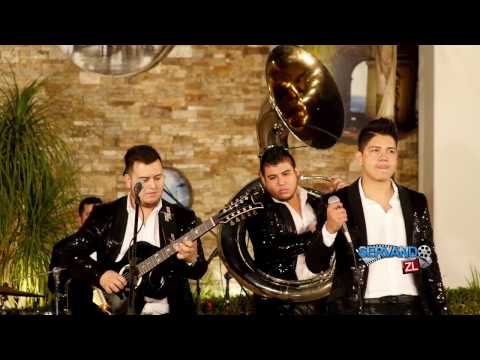 Estilo Italiano - La Historia De Mi Vida (En Vivo 2017)