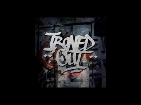 Ironed Out   Us & Them full EP