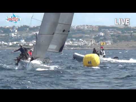 PLATU 25 SAILY LIVE 1 56584