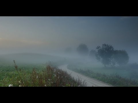 Džibrilovi savjeti Poslaniku