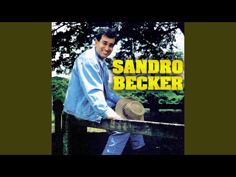 A velha debaixo da cama