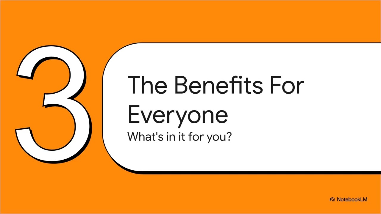 Why We Hate Performance Management but Should Love It