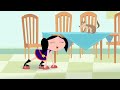 Don T Try This At Home