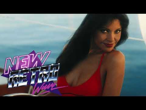 Kristine - Heatwave