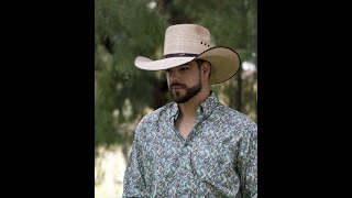 LA MAFIA LLORARÉ POR DENTRO BY CORIANT Aldi 2000 Music Publishing