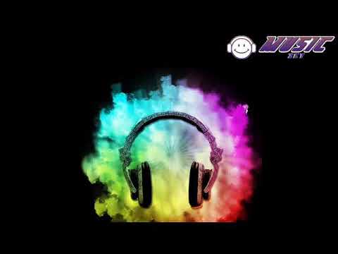 LXE x Gambit 13 - Скажи, что скучаешь