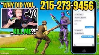 Удилище многофункциональное с кольцами grfish aurora telephone number