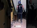 FREE VISUAL YNR