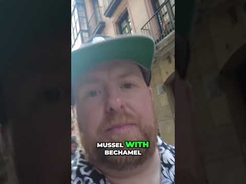 Discover the Secret to Perfect Bechamel Sauce