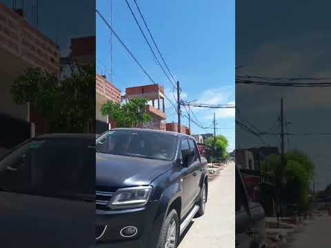 Caballito - Saavedra - Bella Vista